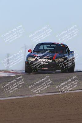 media/Oct-26-2025-CalClub SCCA (Sun) [[8ce1e69566]]/Group 5/Grapevine/